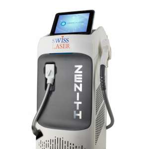 ĳ����� ����� ��� ������� D-Las 120 Plus (Zenith) - ����������� 1