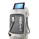 ������� � ����������: ĳ����� ����� ��� ������� D-Las 120 Plus (Zenith)