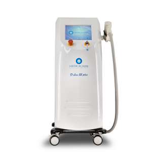 ĳ����� ����� ��� ������� D-Las 55 plus - ����������� 1