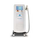 ������� � ����������: ĳ����� ����� ��� ������� D-Las 55 plus