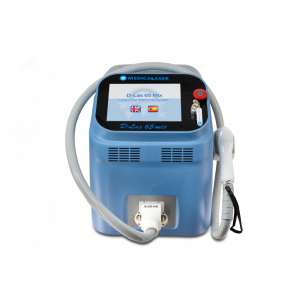 ĳ����� ����� ��� ������� D-Las 65 mix - ����������� 1