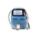 ������� � ����������: ĳ����� ����� ��� ������� D-Las 65 mix