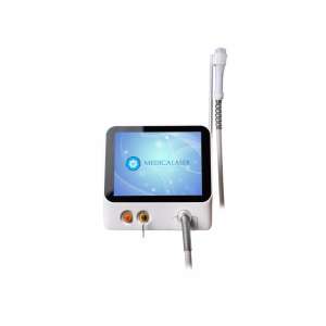 ĳ����� ����� ��� ������� D-Las 65 Plus Fiber - ����������� 1