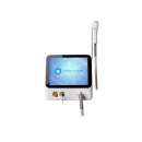 ������� � ����������: ĳ����� ����� ��� ������� D-Las 65 Plus Fiber