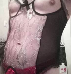 ĳ������ ��� ���. - ����������� 1