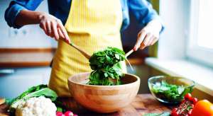 ĳ������ ������, �������� ����������, ������� ���������� - ����������� 1