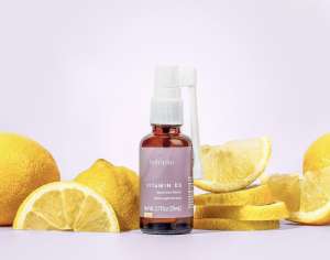 ĳ������ ������� "³���� D3" � ������ ����� Nutriplus - ����������� 1