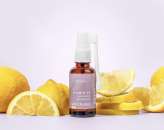 ������� � ����������: ĳ������ ������� "³���� D3" � ������ ����� Nutriplus