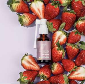 ĳ������ ������� "³���� �12" � ������ ����� Nutriplus - ����������� 1