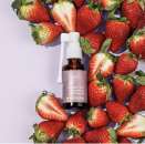 ������� � ����������: ĳ������ ������� "³���� �12" � ������ ����� Nutriplus