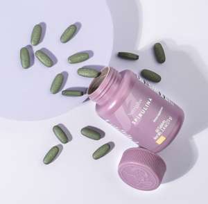 ĳ������ ������� ������� Nutriplus - ����������� 1