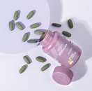 ������� � ����������: ĳ������ ������� ������� Nutriplus