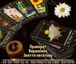 ������� � ����������: ĳ��������� �� ������ ����. ������ ���������� �������. ��������.