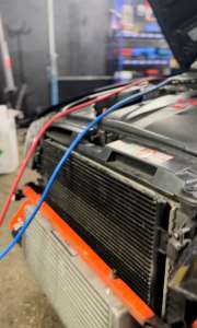 ĳ��������� �� �������� ������������ ���� - ����������� 1