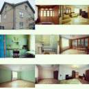 ĳ�/������������ ������/������