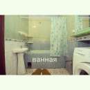 ĳ�/������������ ������/������ - ����������� 2