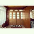 ĳ�/������������ ������/������ - ����������� 3