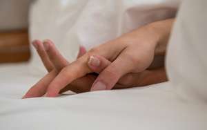 Ƴ��� �� 45 - ����������� 1