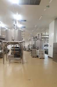 Ƴ��� �� ������� � ������������� ��� � ������ - ����������� 1