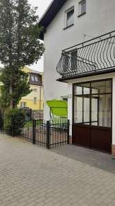 Ƴ��� �� ������� ������ � ������ � ����������� � ����������� - ����������� 1