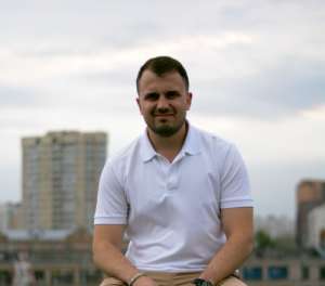 Ƴ��� ��� ���� ��, �� - ����������� 1