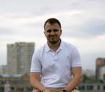 Ƴ��� ��� ���� ��, ��. �� ���� � - ����������