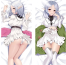 ������� � ����������: Ƴ��� ��� ����, ������ ��������, ������ ����� ����.