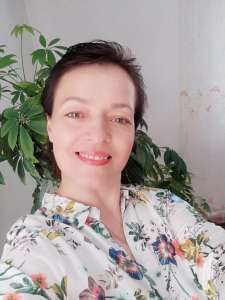 Ƴ��� ���� �� ������� ��� �������� �������, ������������, �������, �������, �����������, ���������, ��������. ���� ����� - ����������� 1