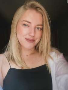 Ƴ��� ���� ������� ��� �*��� - ����������� 1