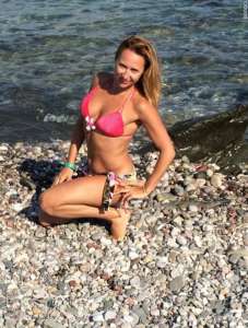 Ƴ��� ���� ���������� ������� ��� �*��� ��� ����'����! - ����������� 1