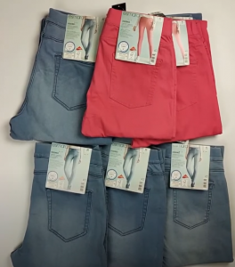 Ƴ���� ������ Esmara - ����������� 1