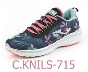 Ƴ���� �������. - ����������� 1