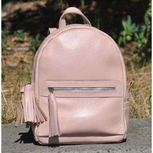 Ƴ����� ������ ������� - ����������� 1