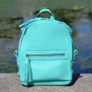 Ƴ����� ������ ������� - ����������� 2