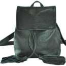 Ƴ����� ������ ������� - ����������� 3