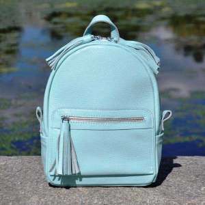 Ƴ����� ������ ������� Meri ��������� - ����������� 1