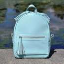 ������� � ����������: Ƴ����� ������ ������� Meri ���������