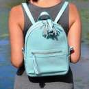 Ƴ����� ������ ������� Meri ��������� - ����������� 3