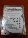 Ƹ����� ���� HDD 500 Gb. ������������ ��� - �������/�������