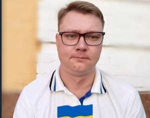 Ƹ����� ������ � ��� ���*� - ����������� 1