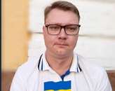 ������� � ����������: Ƹ����� ������ � ��� ���*�