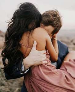 Ƹ����� �������� ����� - ����������� 1