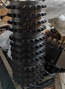 ǳ����� 652.013.00.3, ��-652, 4111 - ����������� 1