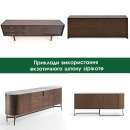 ǳ����� ���� ����������� - 0,6 ��, 2,10-2,55 �, �� 10 �� logs/singl - ����������� 3