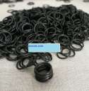 ʳ O-Ring    -