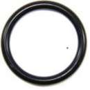 ʳ O-Ring    - -  2