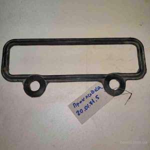 ʳ���� �������, ��������, ���������, ������������ �� ���-20 - ����������� 1