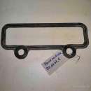 ʳ���� �������, ��������, ���������, ������������ �� ���-20. ��������, ���������� - ����. ����. ���������