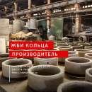 ������� � ����������: ʳ���� ������������. �����������. ������������. �������� �� ������ ������������ �����, ������, �����, ��������, ����������