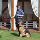 ʳ����� � ������, ������������ �����, ��-���� ������������ - ����������� 2